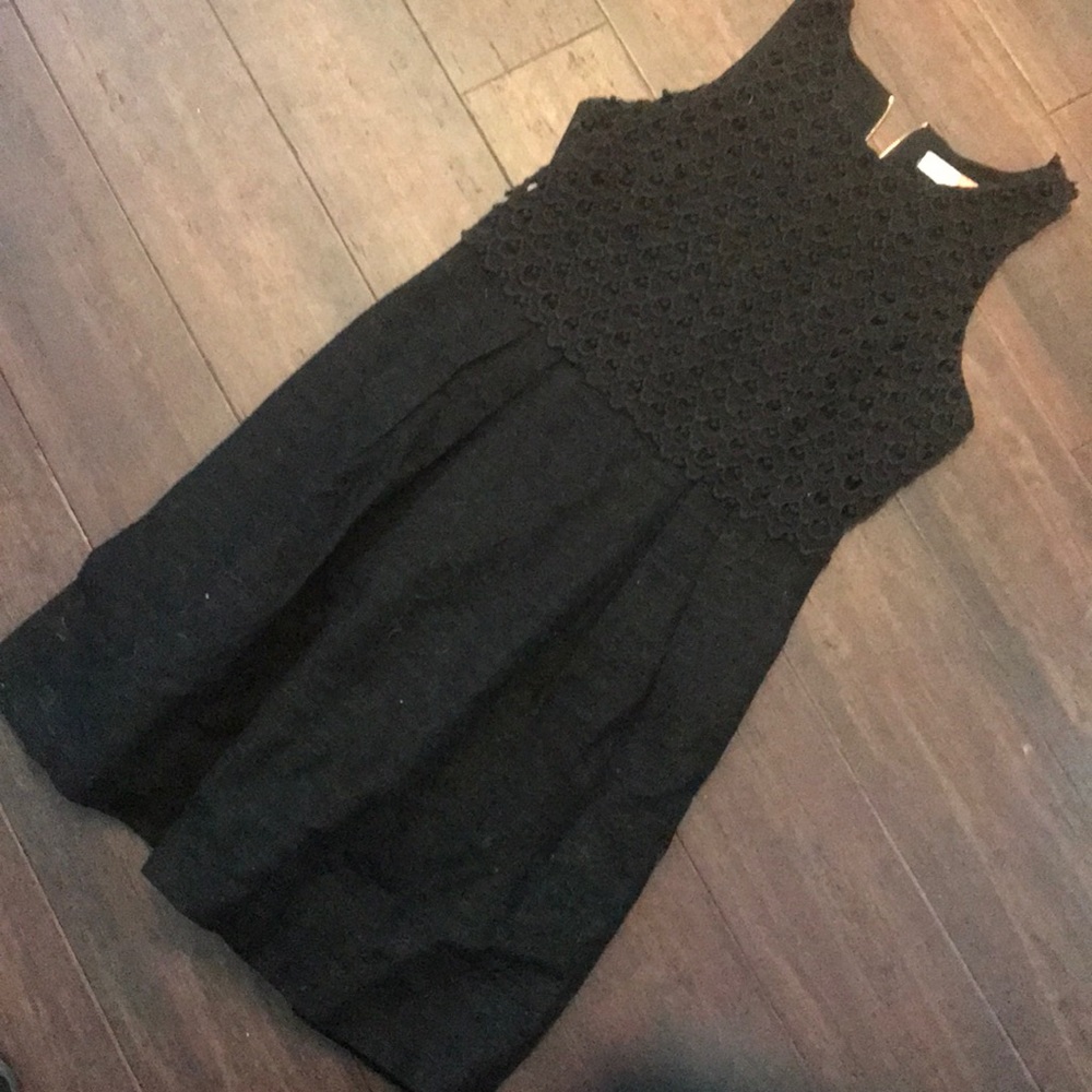 Loft Sz 2